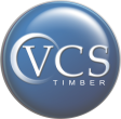 VCS Products